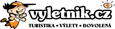 107c5c9c-da80-409f-b270-f28dea3712dc-cs Partneři | Muzea Novojičínska🏛️