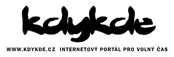 kdykde-logo-bw Partneři | Muzea Novojičínska🏛️