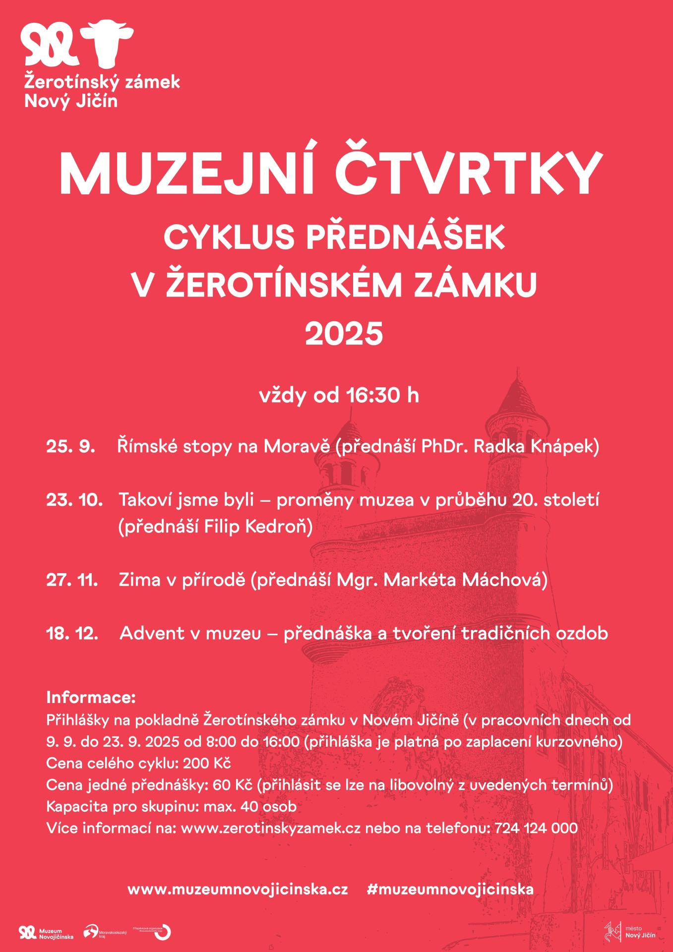 plak&aacute;t web