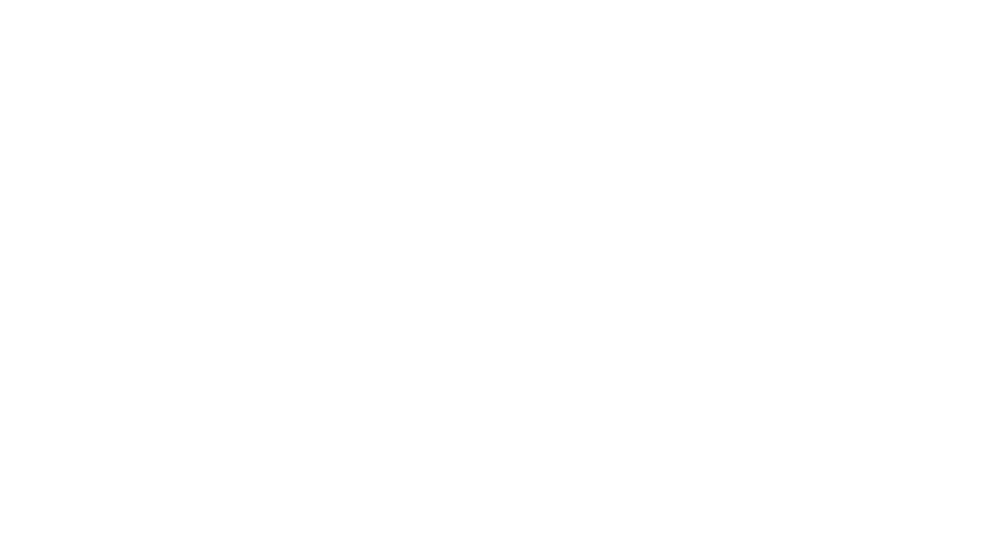 cernakostka_logo_white ČTEP&Aacute;TKY PRO DĚTI &ndash; ČTEN&Iacute;, HRY A TVOŘEN&Iacute;