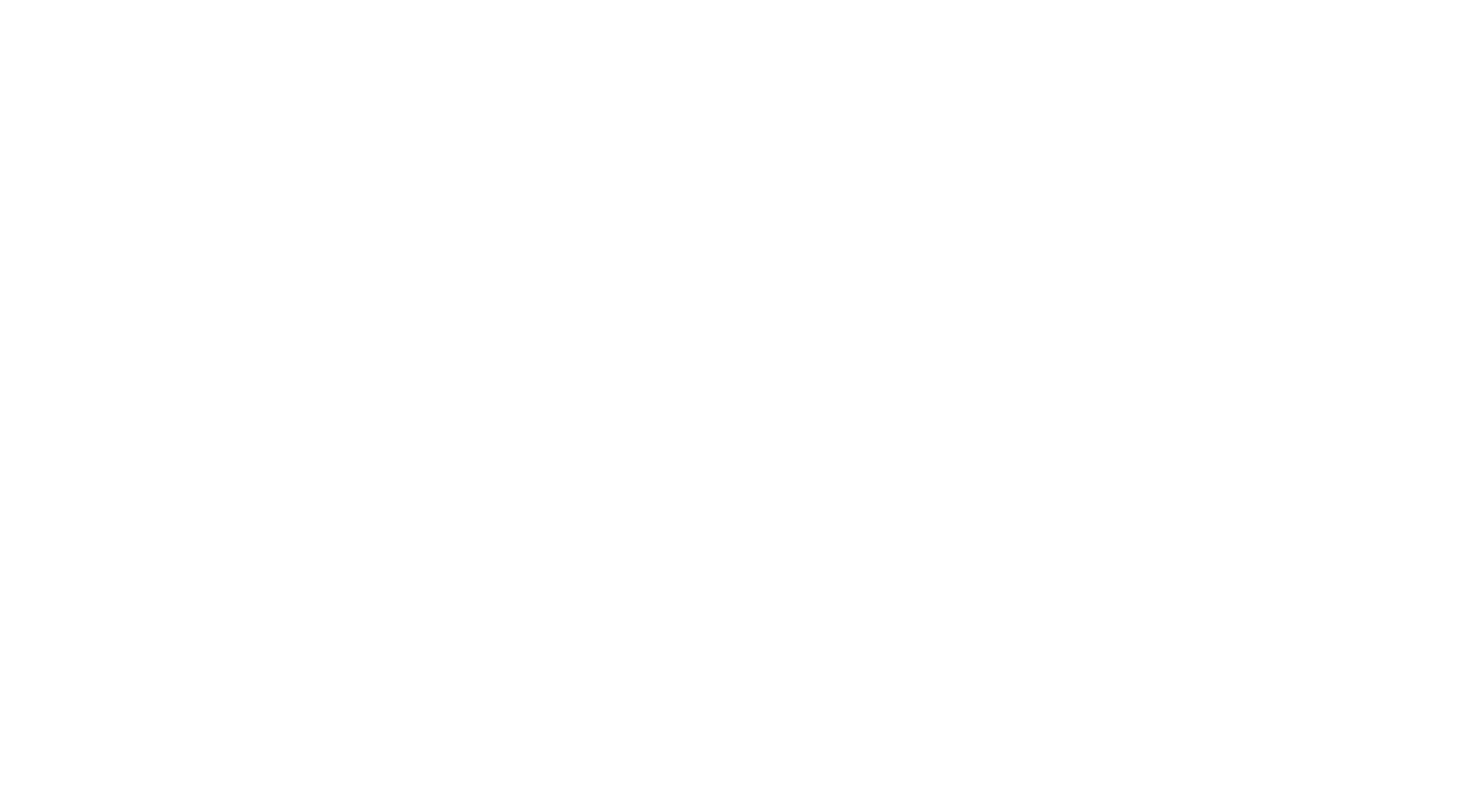 logo-foot-new ČTEP&Aacute;TKY PRO DĚTI &ndash; ČTEN&Iacute;, HRY A TVOŘEN&Iacute;
