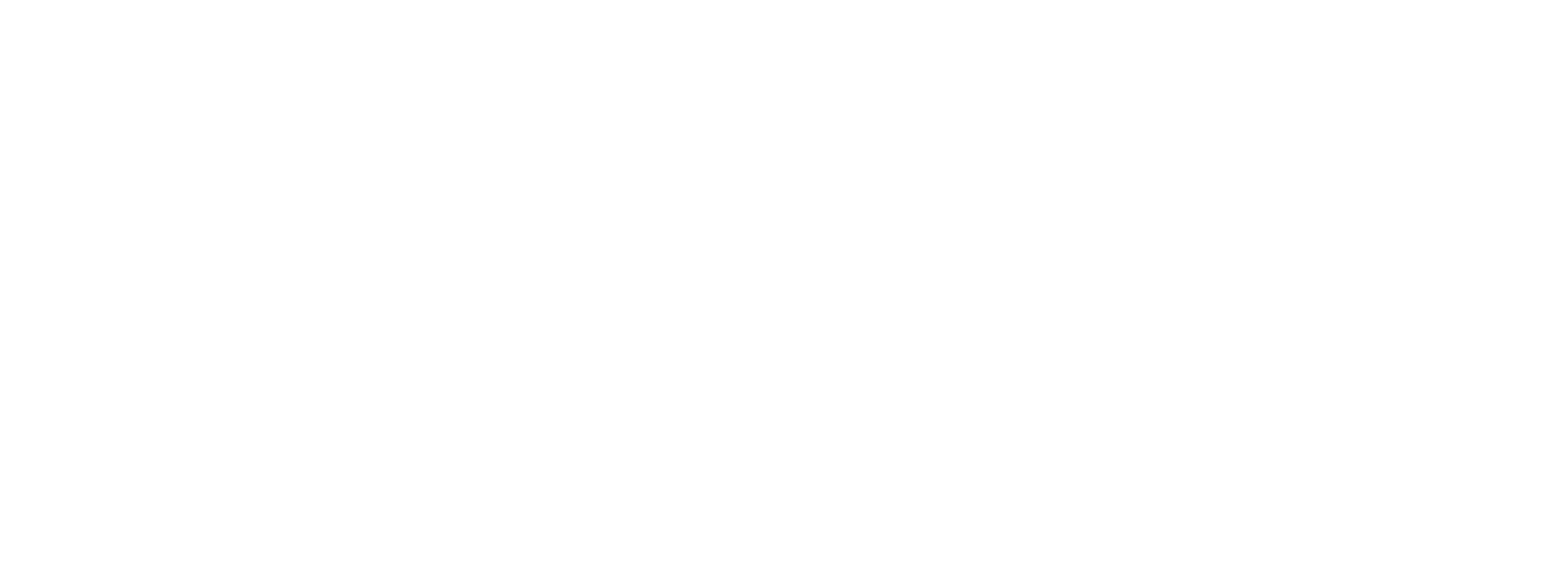 gvuo ČTEP&Aacute;TKY PRO DĚTI &ndash; ČTEN&Iacute;, HRY A TVOŘEN&Iacute;