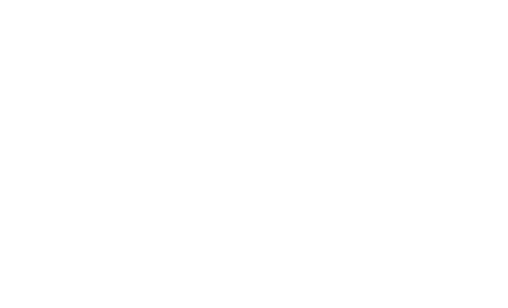 muzeum-beskyd ČTEP&Aacute;TKY PRO DĚTI &ndash; ČTEN&Iacute;, HRY A TVOŘEN&Iacute;