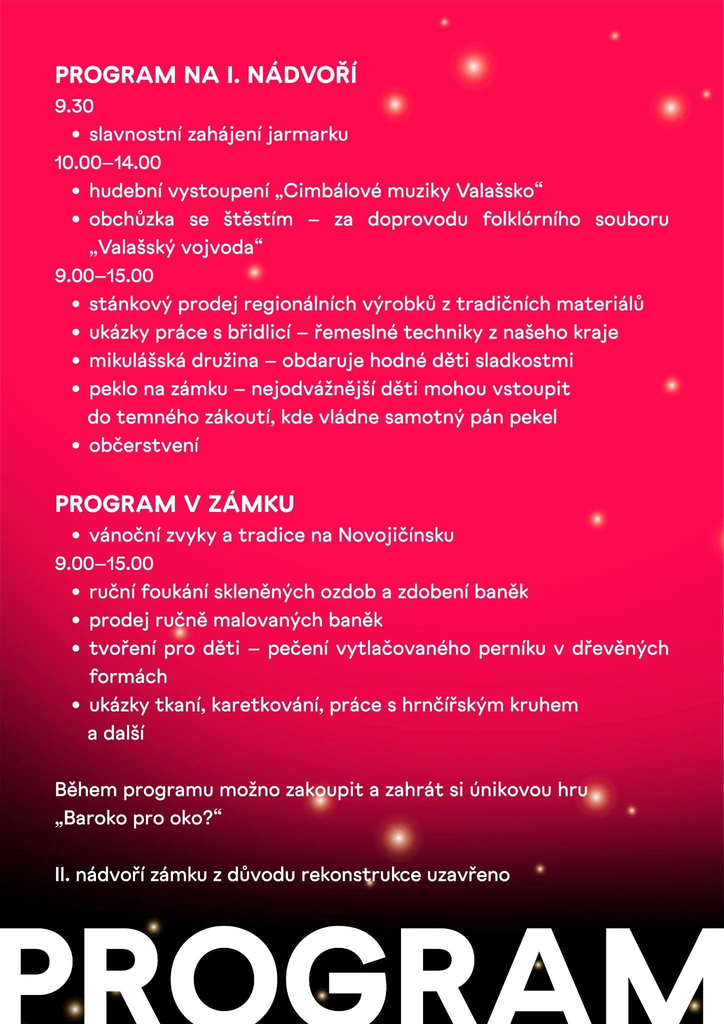Mikuláš program resized