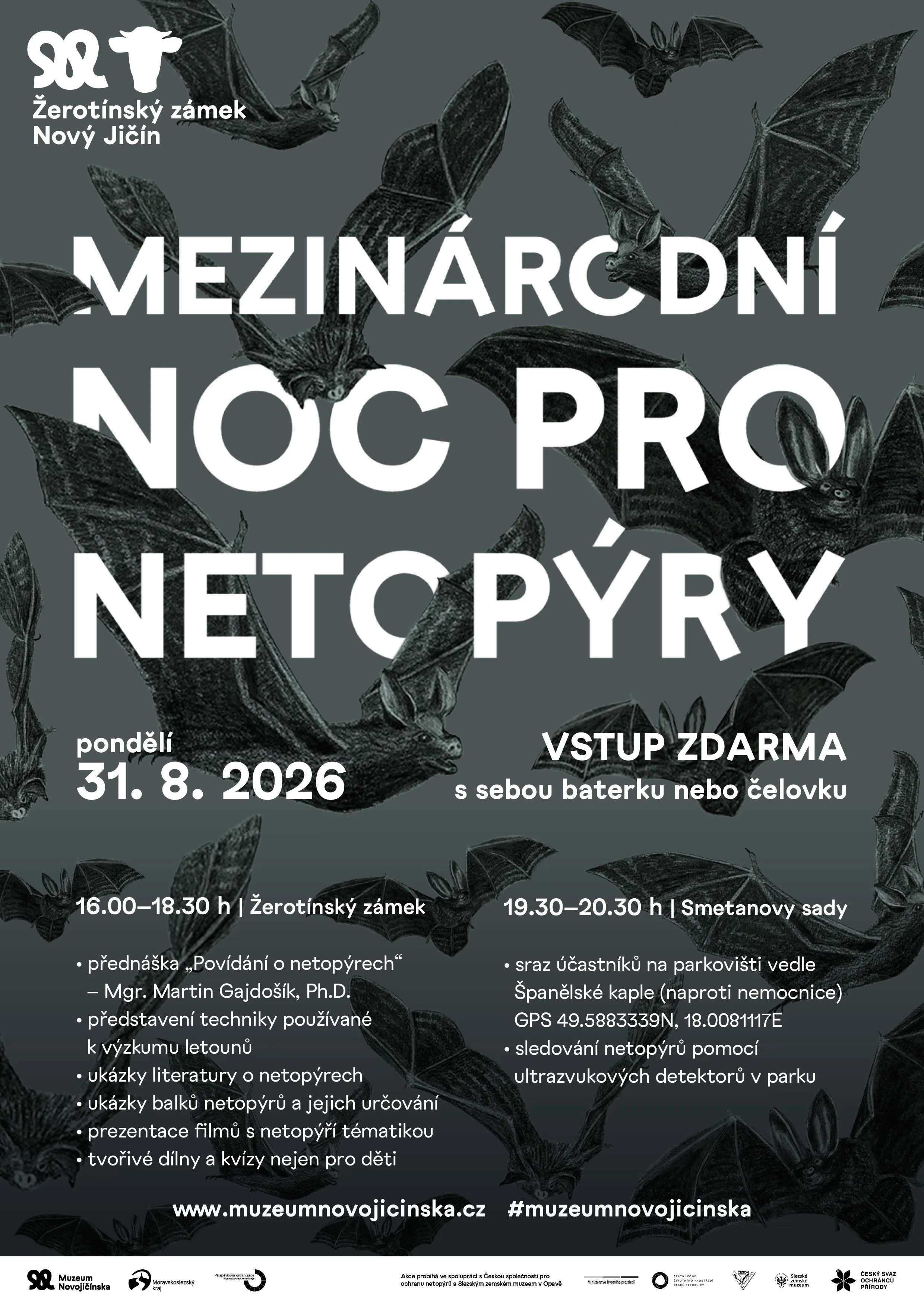 Plakat netopýři 26 RGB nižší