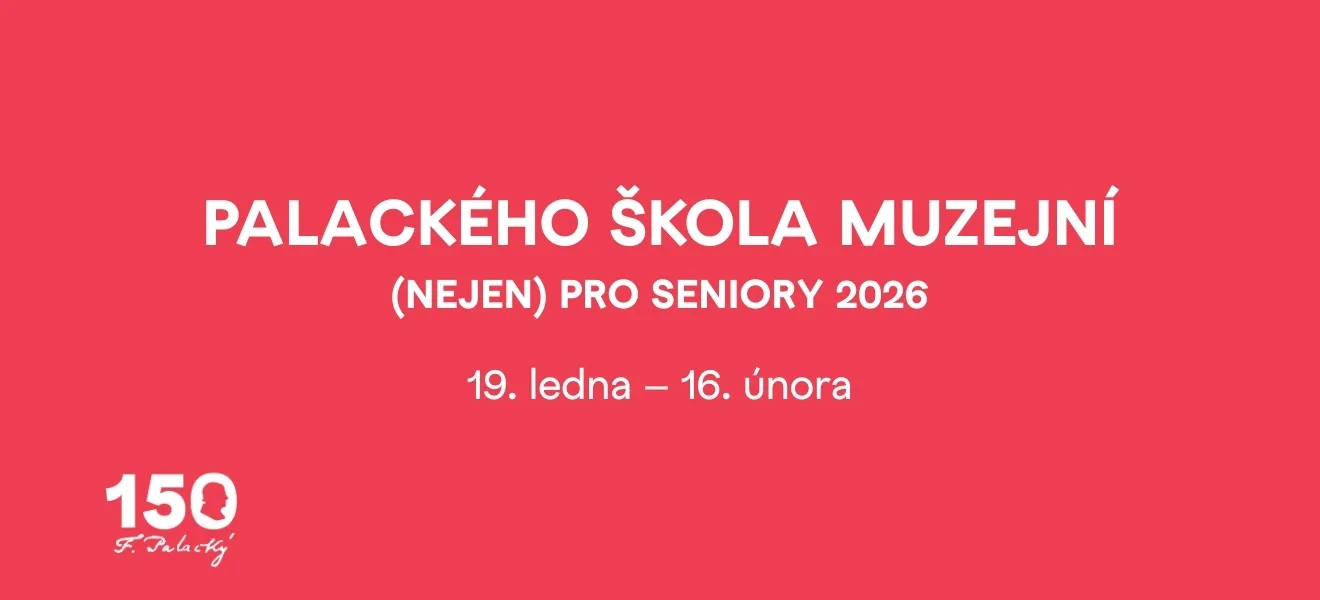 Web banner Palack&eacute;ho &scaron;kola &scaron;&iacute;řka