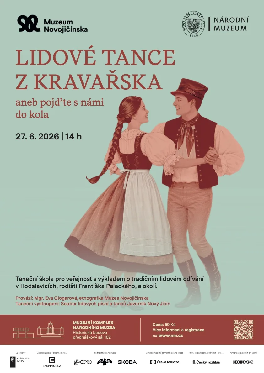 A3_Doprovodne_kravarsko_3.jpg