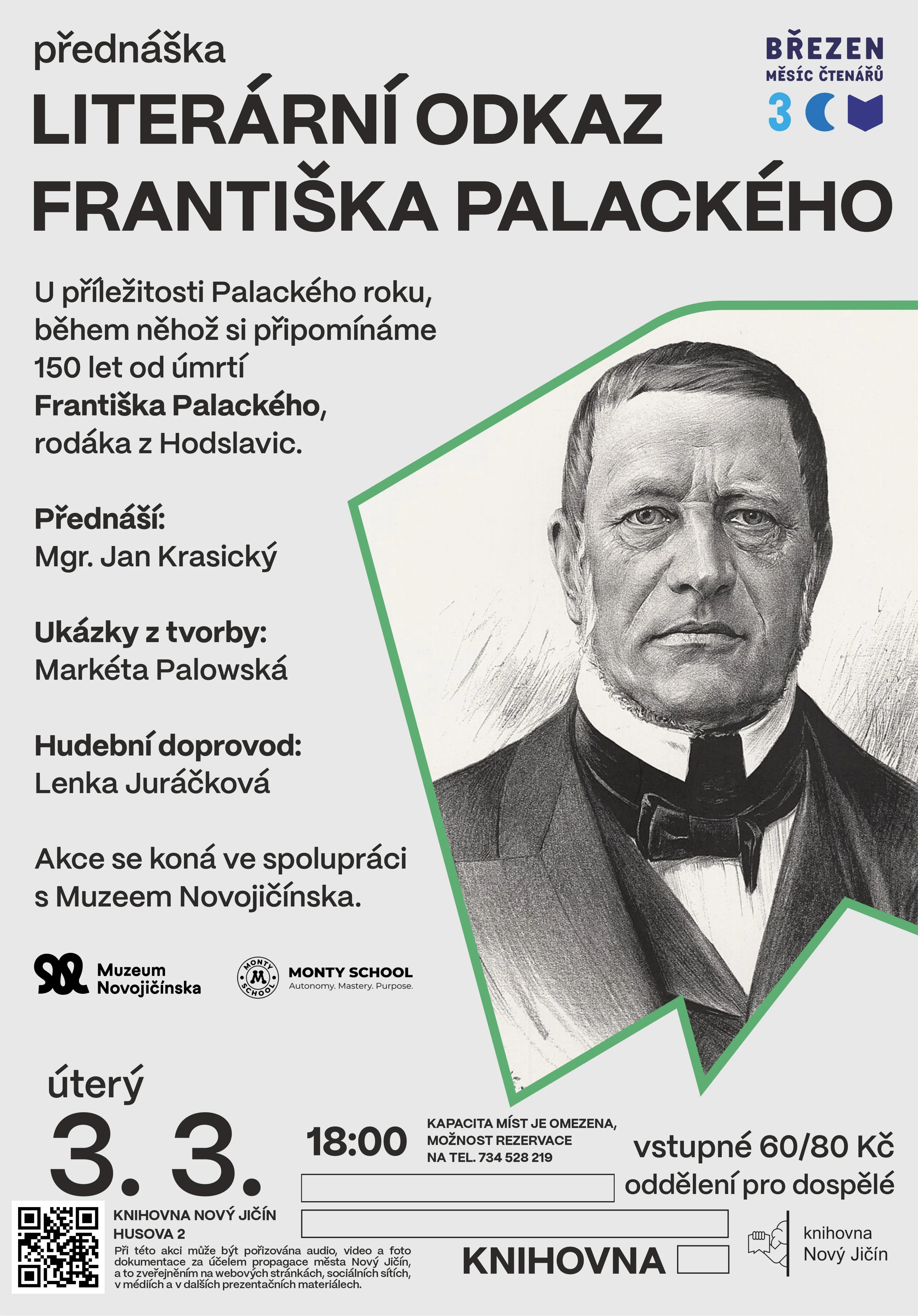 František_Palacký_plakát.jpg
