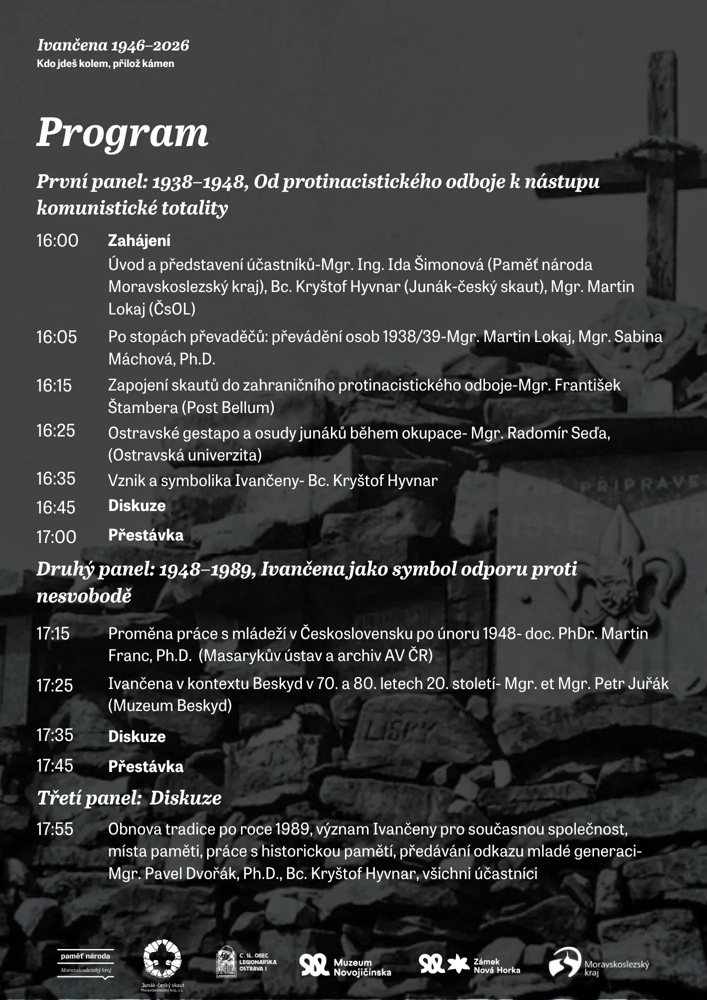Ivančena_upravený_program.png
