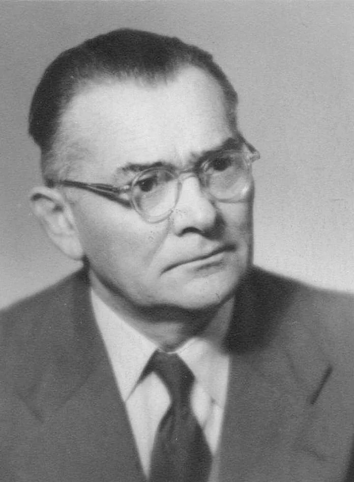 Josef_Augusta.jpg