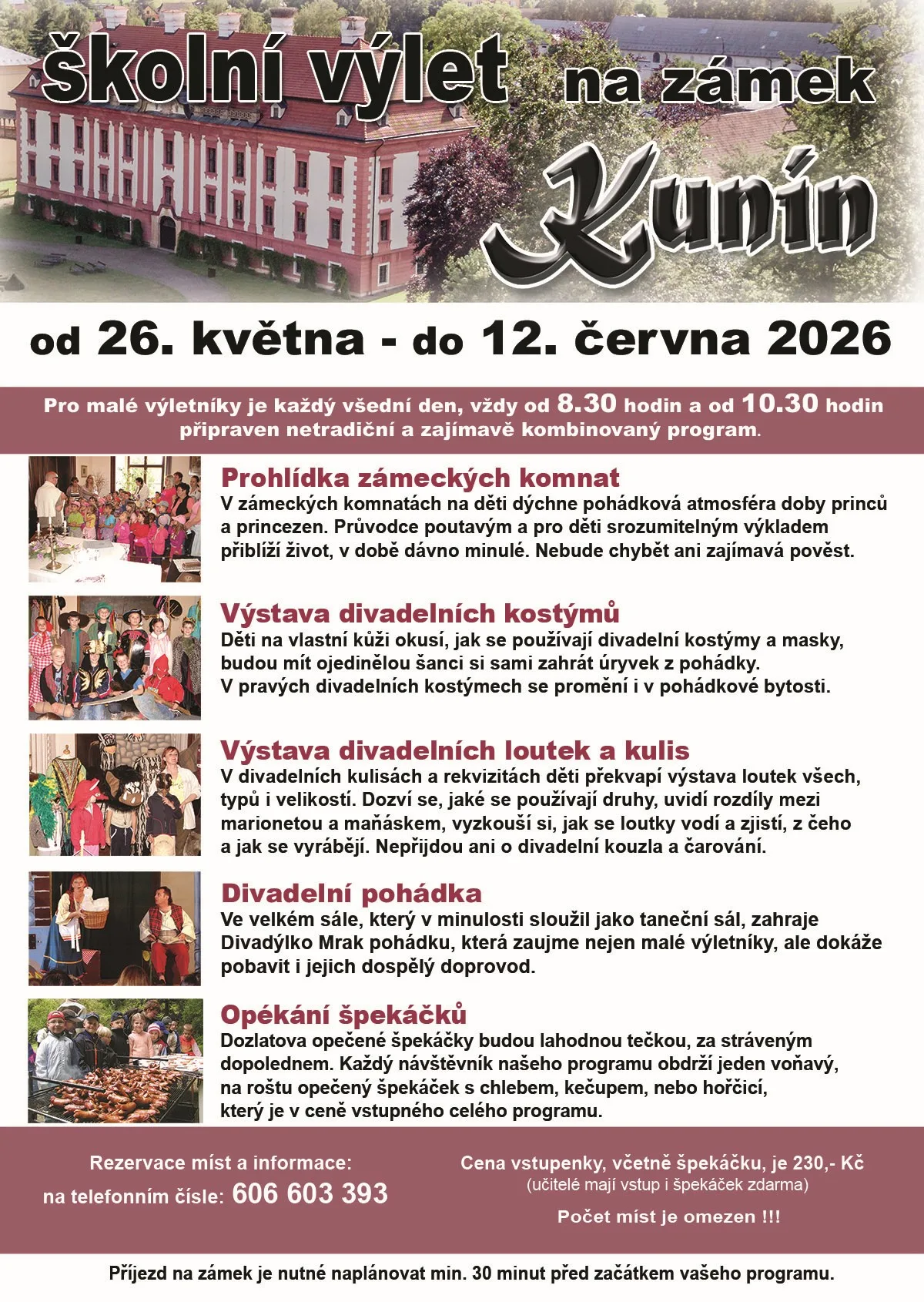 Letak zamek 2026 web