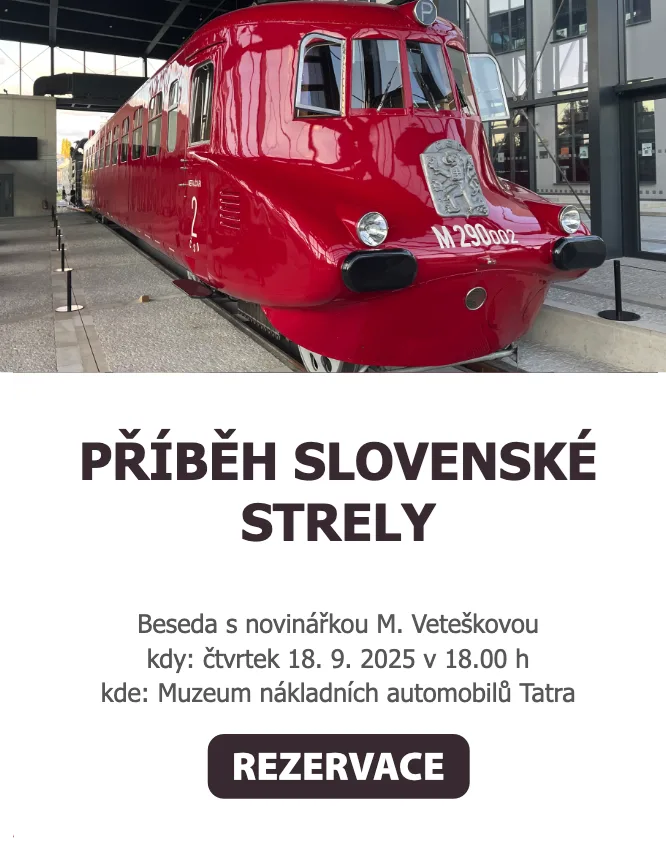 thumbnail_QR_Code_pro_PŘÍBĚH_SLOVENSKÉ_STRELY.png