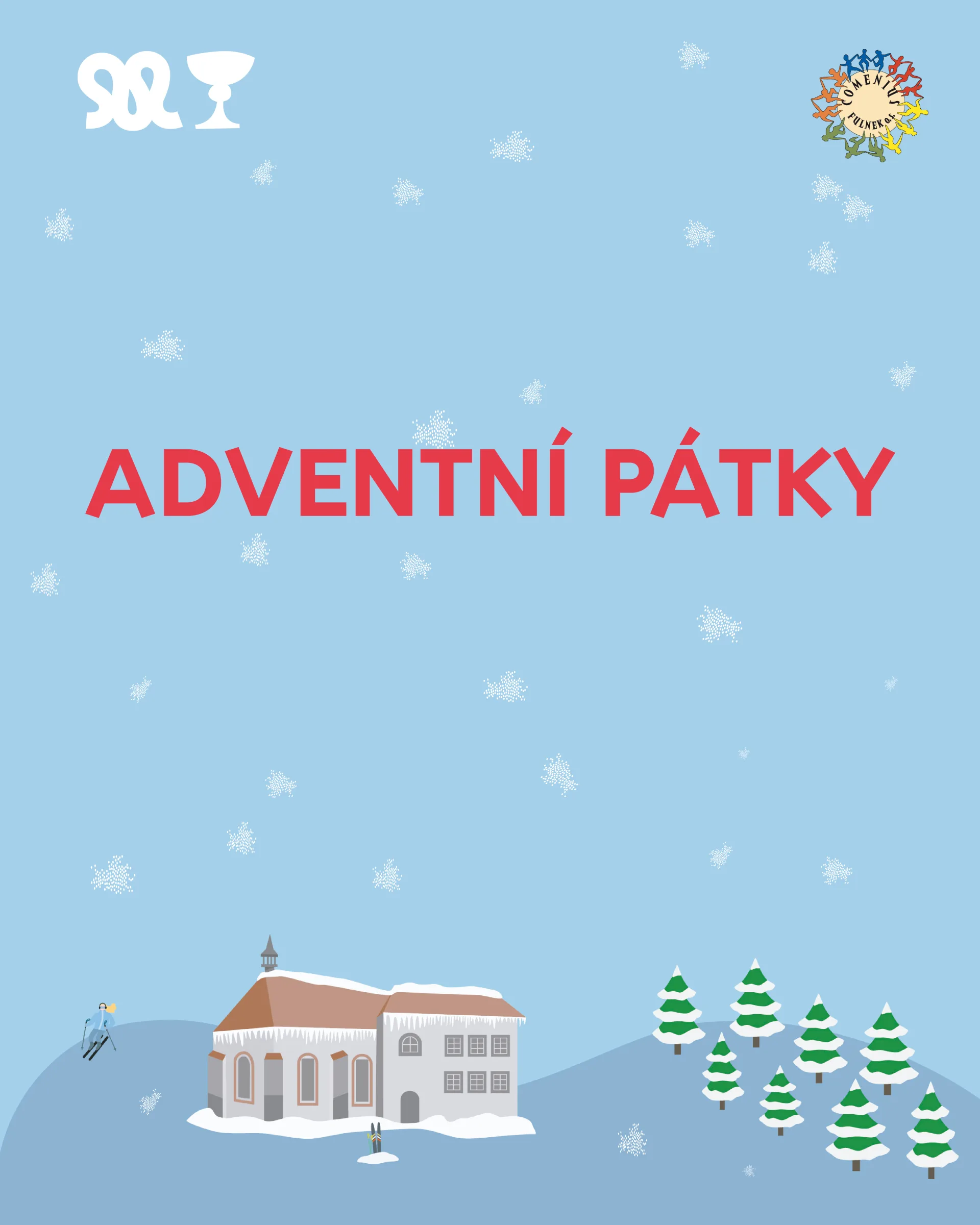 adventní program instagram 01