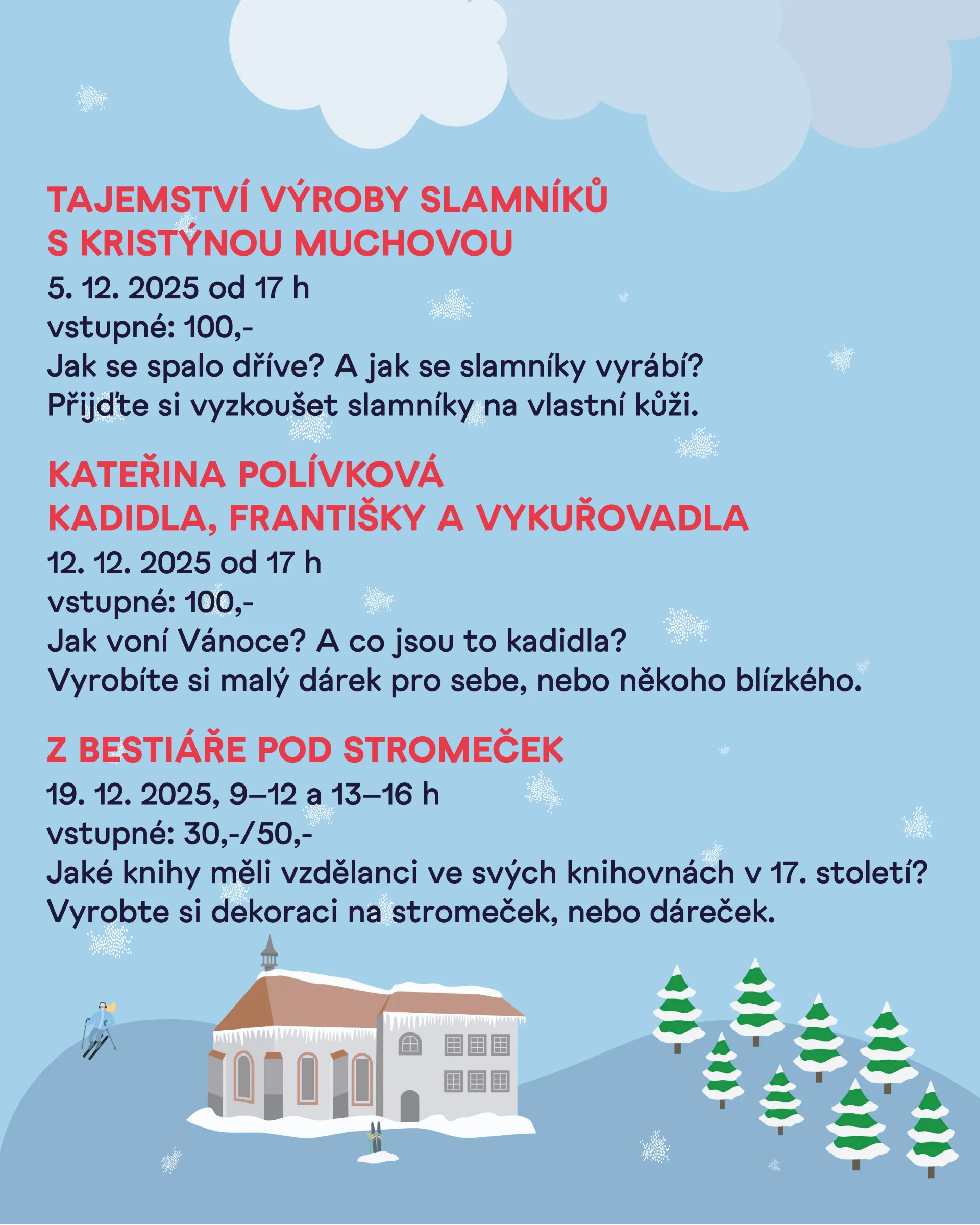 adventní program instagram 02