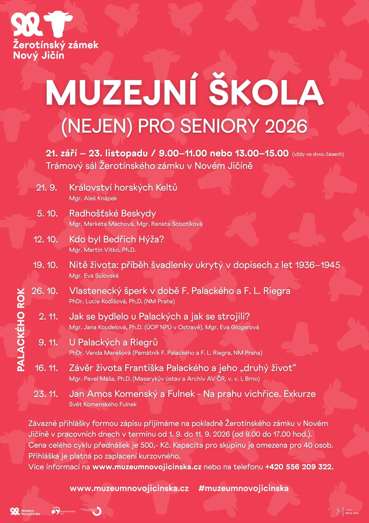 TISK_Plakát_Žerotín_A3_Muzejní_škola_2026.jpg