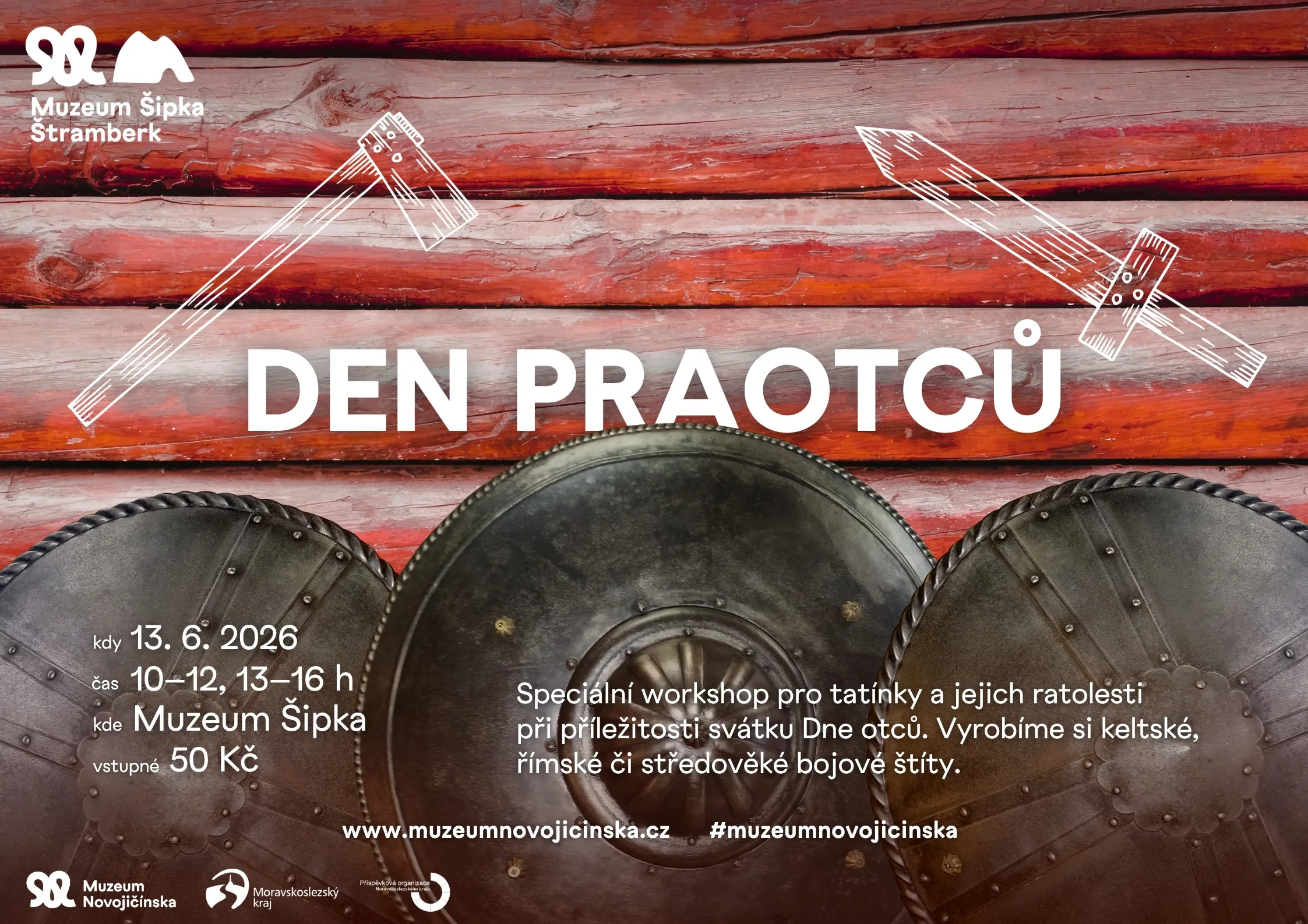 TISK_ŠIPKA_plakát_den_praotců_2026.jpg