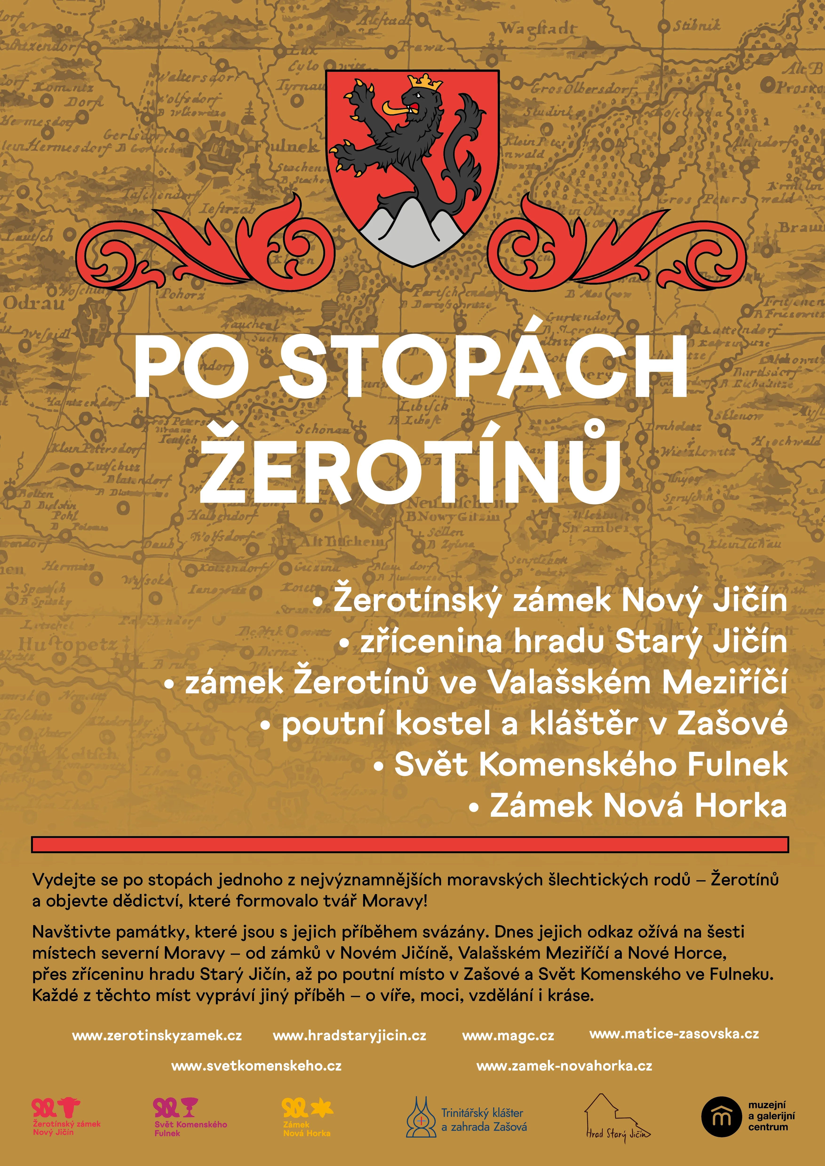 _Žerotín_26_plakát_A3_-01.jpg