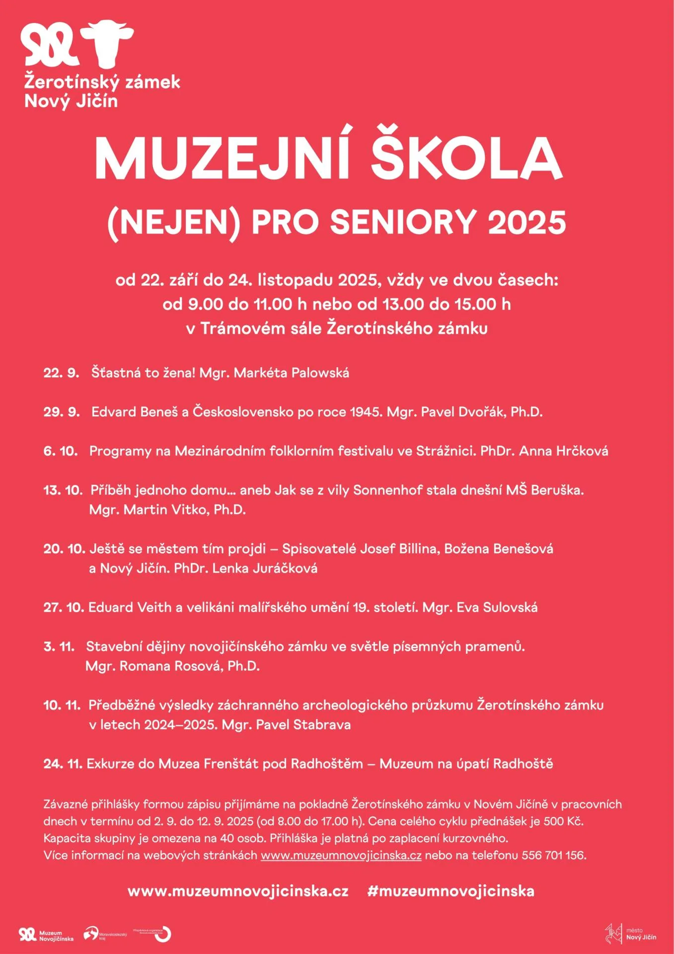 A2 plakat web 250627