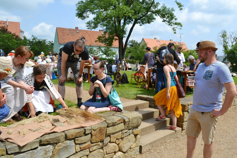 Setk&aacute;n&iacute; přadlen v roce 2023 5