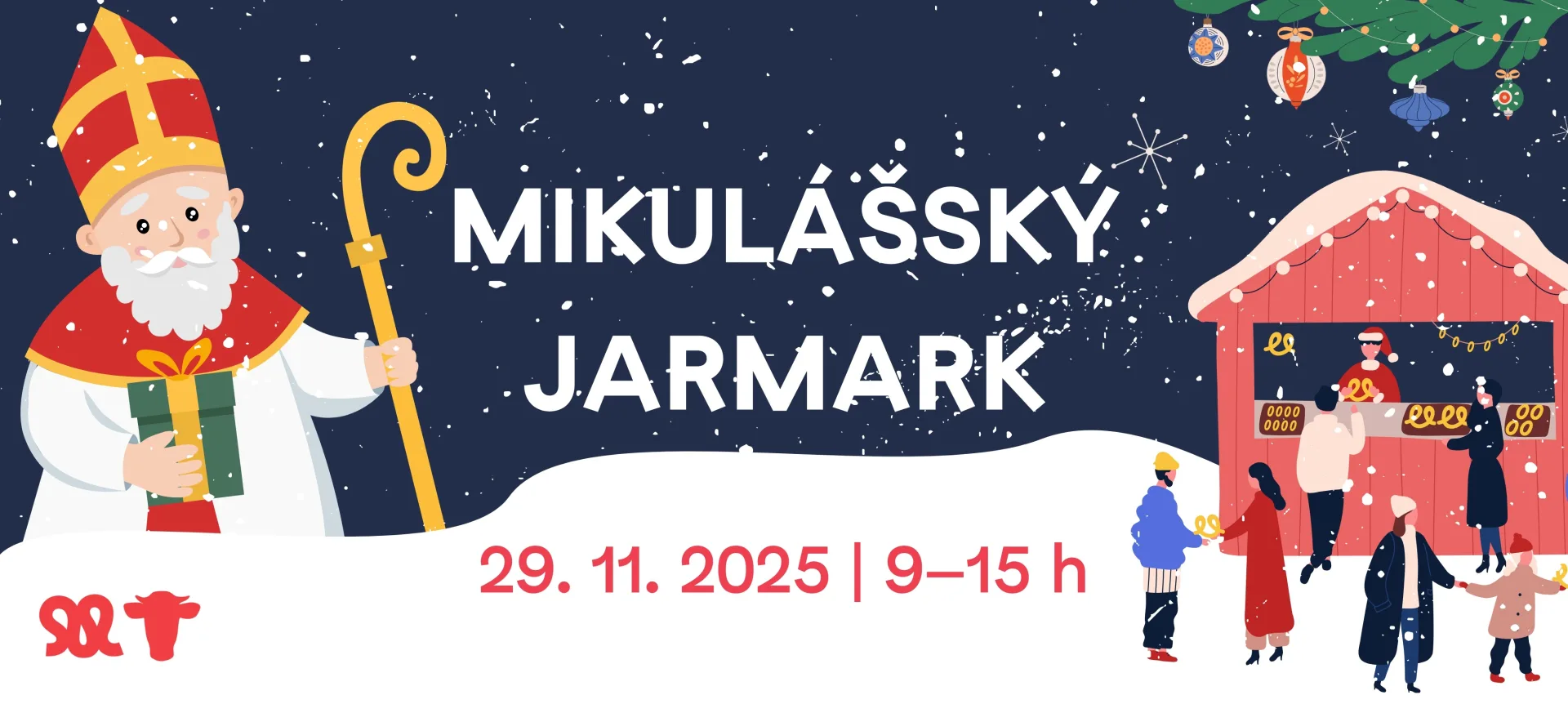 web pod&eacute;ln&yacute; mikul&aacute;&scaron; 2025