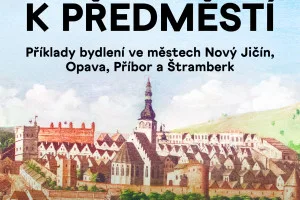 small_67ebc62cdd49a_TISKplaktA3PRODLOUENO45odhradu OD HRADU K PŘEDMĚST&Iacute;