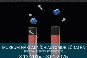 677e8af98ac7d_TH_na_cestach_plakat_opr_Kreslici_platno_1