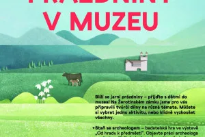 small_67adc82783a81_jarni_pra_zdninynaza_mku_1 JARN&Iacute; PR&Aacute;ZDNINY V MUZEU
