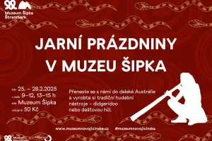 small_67b5afffe1a6c_TISKipkajarnprzdninyFIN JARN&Iacute; PR&Aacute;ZDNINY V MUZEU &Scaron;IPKA