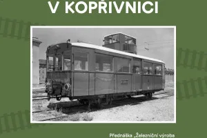 small_67e11e51b3d86_TISKplaktelezninvrobavKopivnici Železničn&iacute; v&yacute;roba v Kopřivnici