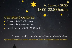 small_67e13ce503b02_Plakt1_nov &Scaron;TRAMBERSK&Aacute; MUZEJN&Iacute; NOC