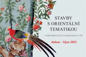 small_67ea66ba5d37c_plakat-orient Stavby s orient&aacute;ln&iacute; t&eacute;matikou