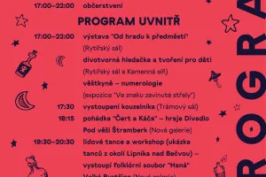 small_67ebcc6d345bf_TISKplakatA2_carodejniceprogram2025 ČARODĚJN&Aacute; MUZEJN&Iacute; NOC 