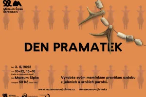 small_68089cb2bd426_TISKplakatA3sipkapramatky DEN PRAMATEK 