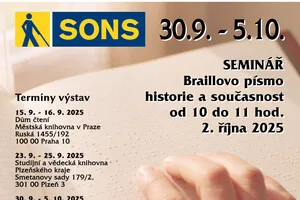 68c015549459a_Plakat