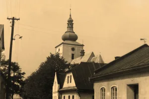68d280a27924d_KomentovanprohldkaVzpomnkynastarFrentt