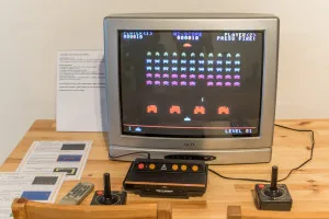 small_698ee7a95020a_2020-10 Retrogaming 