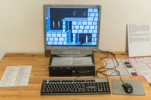 small_698ee7a9b1912_2020-15 Retrogaming 