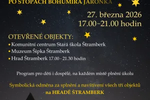 plak&aacute;t_2026
