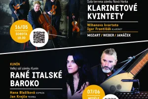 69bbd00f38c69_HV2026_plakat_wihanovokvarteto-blazikova_nahled_02