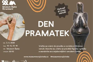  Den pramatek_ plak&aacute;t
