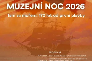 6a97df0bc957f_TISKPlaktA3FrenMuzejnnoc2026FIN