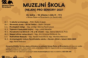 6ae45d0261f97_ipkaMuzejnkola2027_zm
