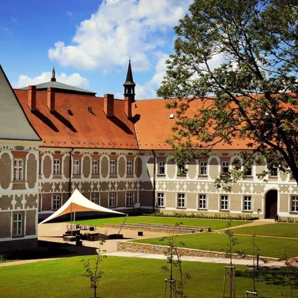 mn02 Muzea Novojičínska🏛️ | Muzea Moravskoslezský kraj
