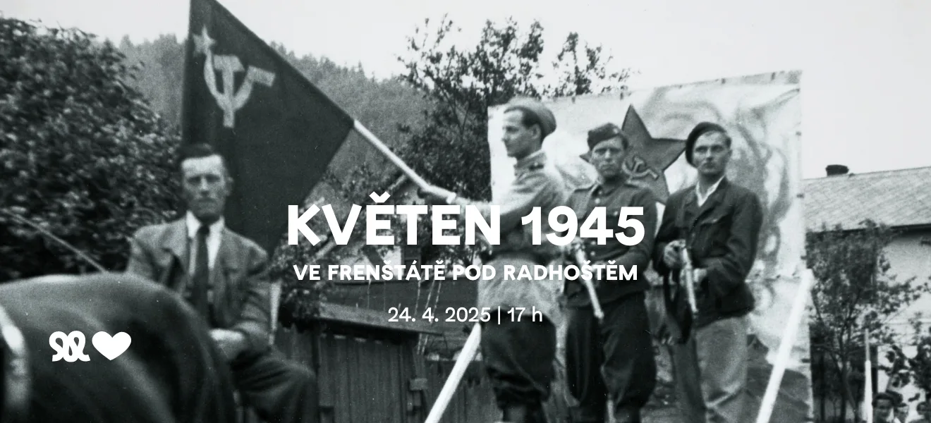 Web podélný 1