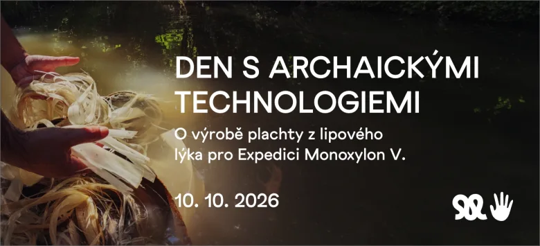 Web_podélný_den_arch_tech_26-780 Muzea Novojičínska🏛️ | Muzea Moravskoslezský kraj