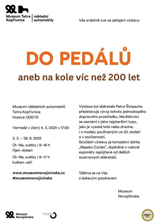 01 pozva nka do peda la 2