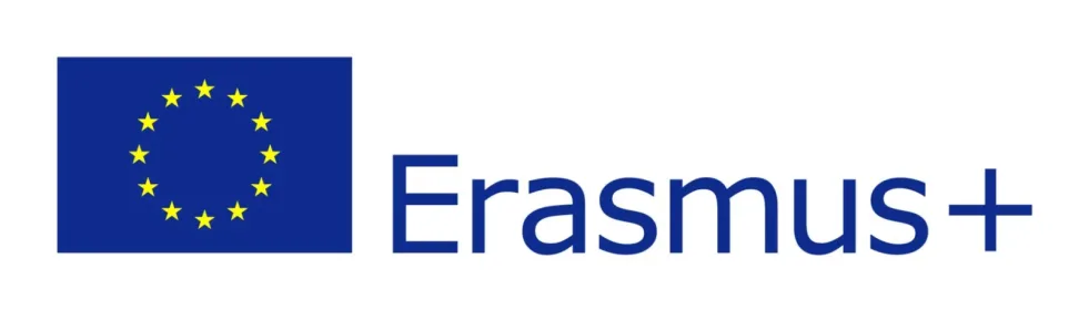 eu flag erasmus vect pos 1600 981
