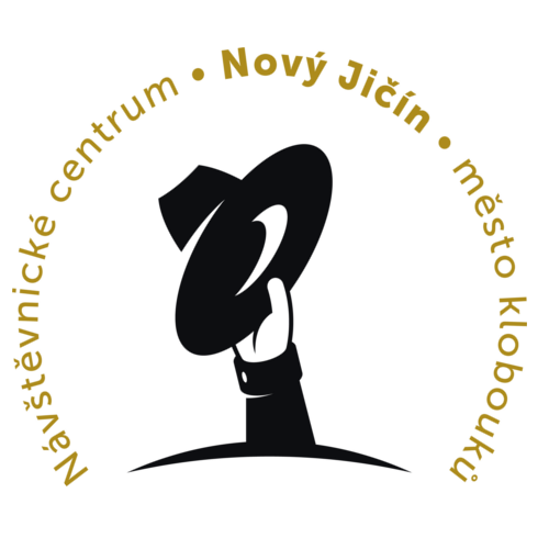 logo1 MENDELOVA MUZEJN&Iacute; NOC