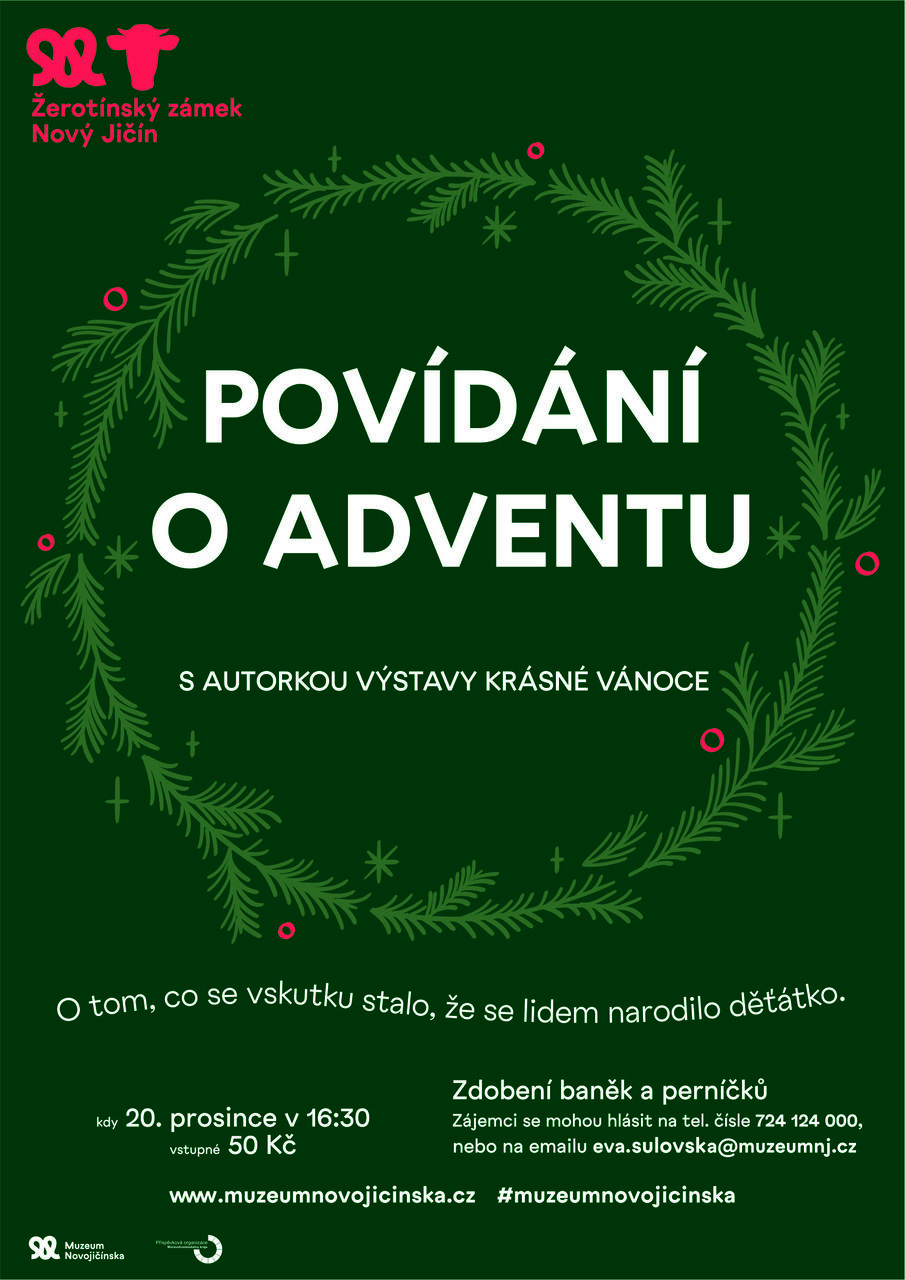 1-Kr&aacute;sn&eacute;V&aacute;noce_Pov&iacute;d&aacute;n&iacute;_Plak&aacute;tA3 POV&Iacute;D&Aacute;N&Iacute; O ADVENTU 