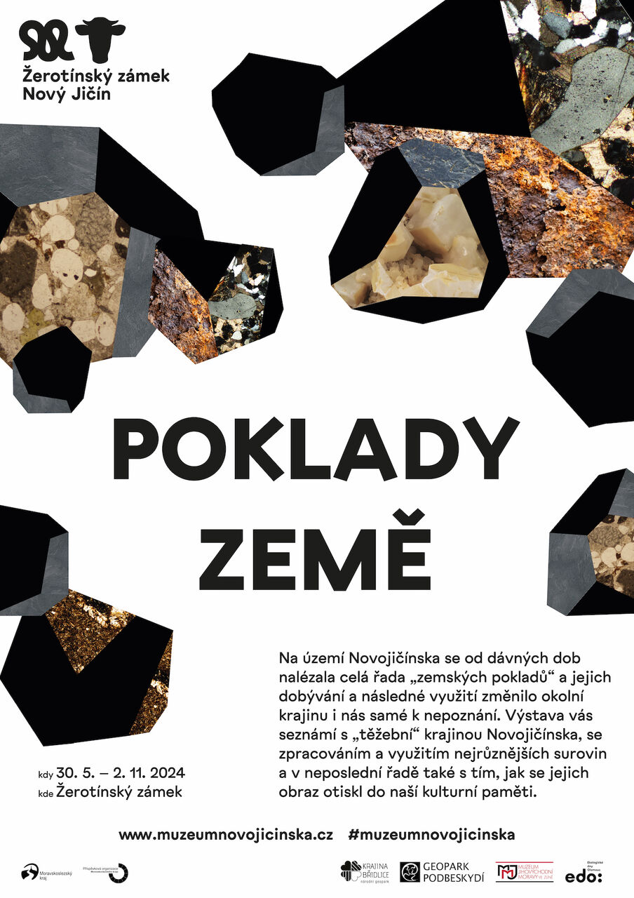 dolovani_A2_TISK POKLADY ZEMĚ